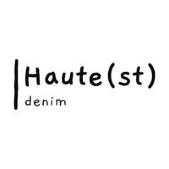 haute_denim